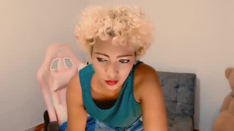 May online show from 18, 12, 2025