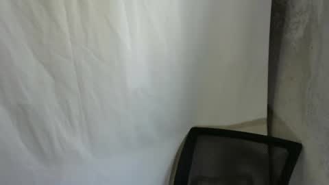 Rose online show from 18, 10, 2025