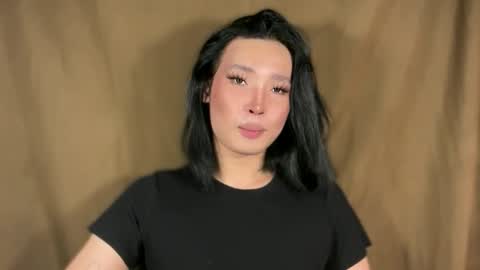 marryme_kai online show from 4, 5, 2026