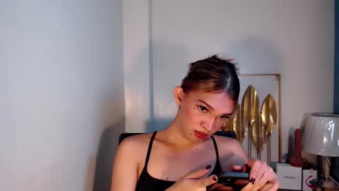 LEIXX online show from 22, 5, 2026