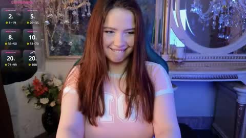 marrymilash online show from 20, 3, 2026