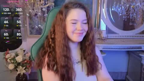 marrymilash online show from 1, 5, 2026