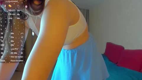 marrymiles online show from 4, 3, 2026