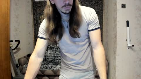 Alan online show from 3, 12, 2024