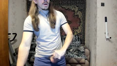 Alan online show from 3, 12, 2024