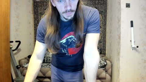 Alan online show from 4, 12, 2024