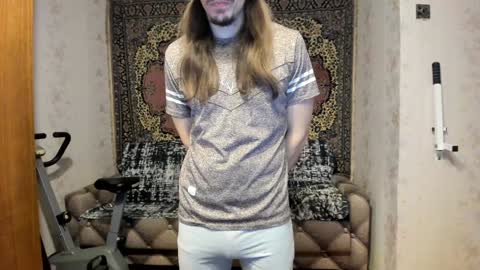Alan online show from 5, 12, 2024