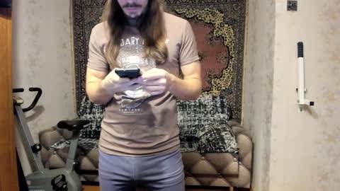 Alan online show from 6, 12, 2024