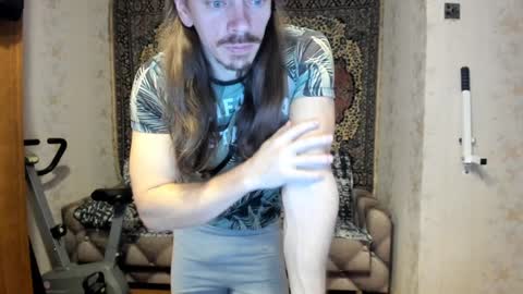 Alan online show from 10, 12, 2024