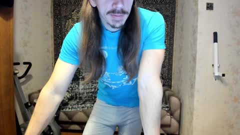 Alan online show from 15, 12, 2024