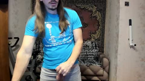 Alan online show from 15, 12, 2024