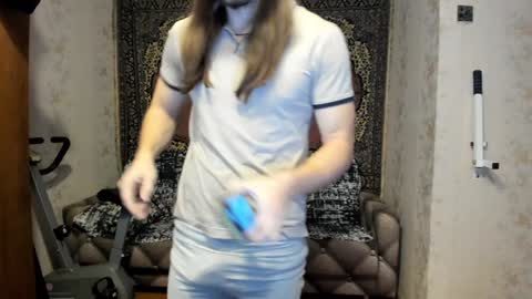 Alan online show from 16, 12, 2024
