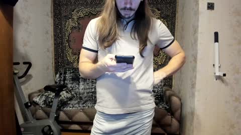 Alan online show from 16, 12, 2024