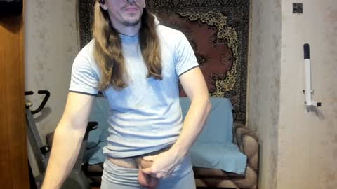 Alan online show from 24, 12, 2024