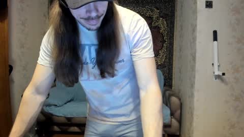 Alan online show from 2, 1, 2025