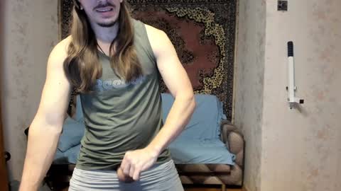 Alan online show from 4, 1, 2025