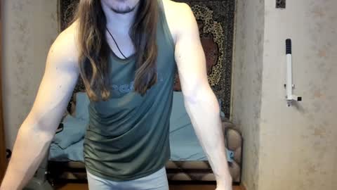 Alan online show from 4, 1, 2025