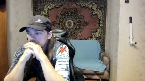 Alan online show from 10, 1, 2025