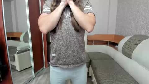 Alan online show from 11, 9, 2025