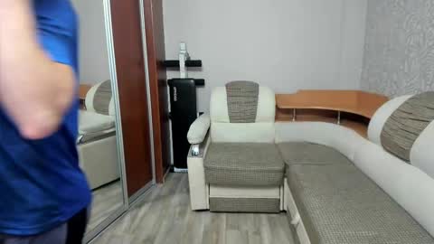 Alan online show from 27, 9, 2025