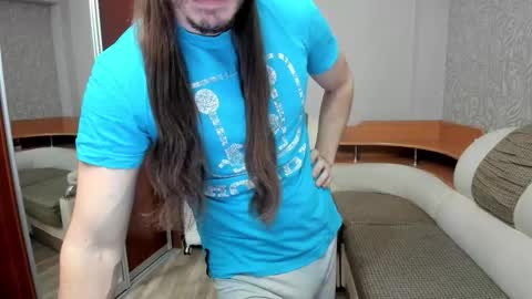 Alan online show from 7, 1, 2026