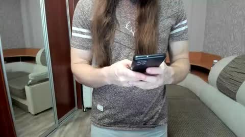 Alan online show from 13, 1, 2026