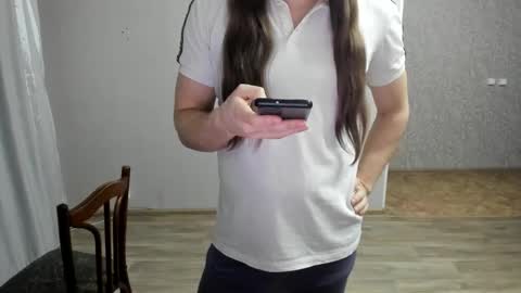 Alan online show from 24, 2, 2026