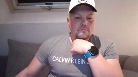 mars0481 online show from 1, 12, 2025