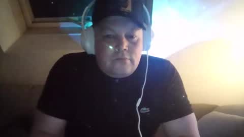 mars0481 online show from 25, 2, 2026