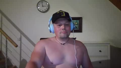 mars0481 online show from 2, 5, 2026