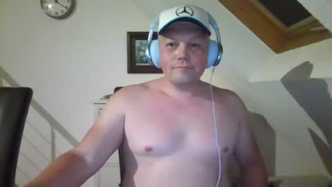 Snapshot of mars0481 chatting on 20, 6, 2026 mars0481 online show from 20, 6, 2026