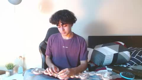 Mars online show from 7, 12, 2024