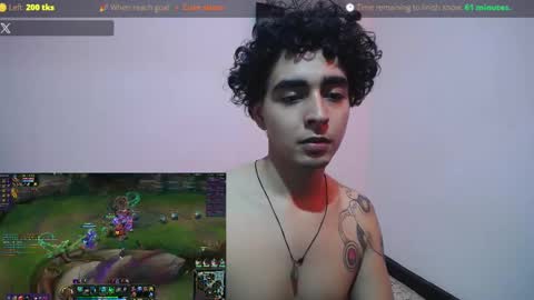 Mars online show from 18, 12, 2024