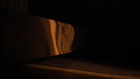 Mars online show from 21, 12, 2024