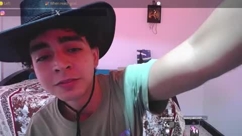 Mars online show from 28, 12, 2024