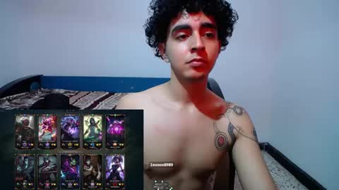 Mars online show from 6, 1, 2025