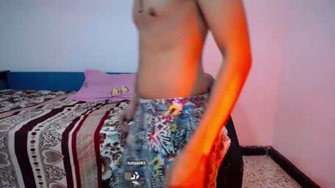 Mars online show from 10, 1, 2025