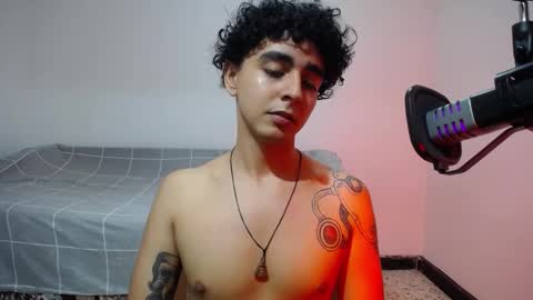 Mars online show from 16, 1, 2025