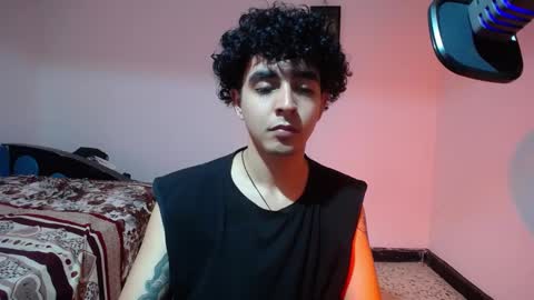 Mars online show from 5, 2, 2025