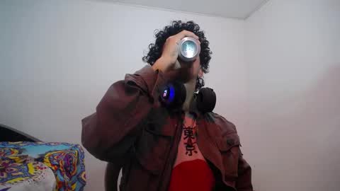 Mars online show from 11, 2, 2025