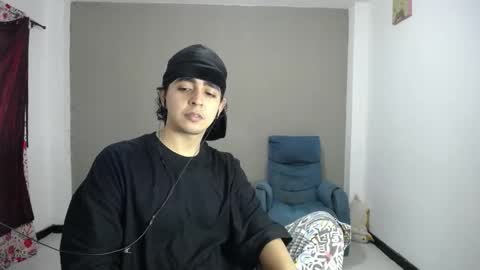 Mars online show from 20, 12, 2025