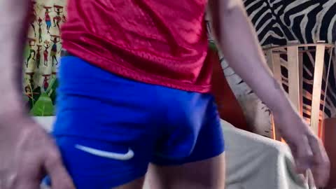 Mars online show from 6, 3, 2026