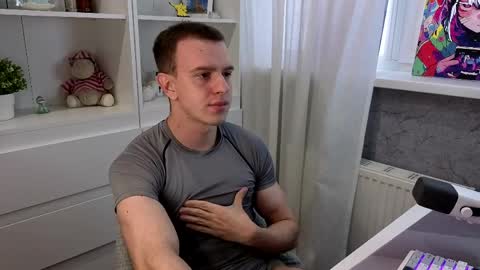 Mars online show from 1, 5, 2026