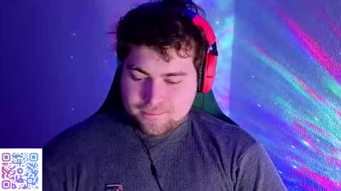 Mars online show from 29, 11, 2025