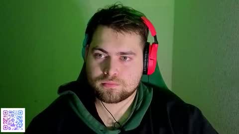 Mars online show from 15, 12, 2025