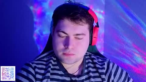 Mars online show from 11, 1, 2026