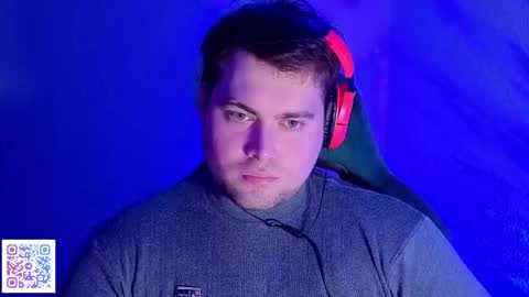 Snapshot of mars_si chatting on 14, 1, 2026 Mars online show from 14, 1, 2026