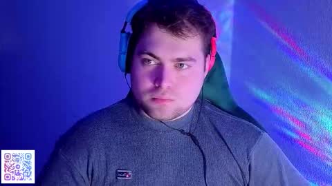 Snapshot of mars_si chatting on 15, 1, 2026 Mars online show from 15, 1, 2026