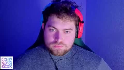 Snapshot of mars_si chatting on 9, 2, 2026 Mars online show from 9, 2, 2026