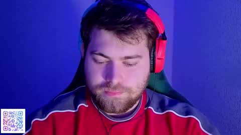 Snapshot of mars_si chatting on 16, 2, 2026 Mars online show from 16, 2, 2026